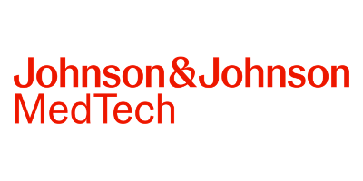 JNJ